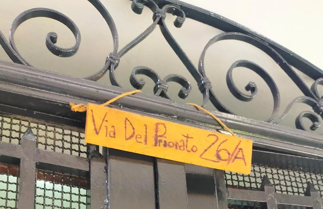 casacapasso-1