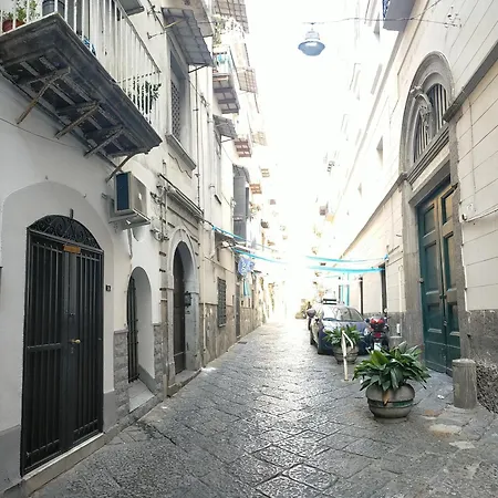casacapasso-2